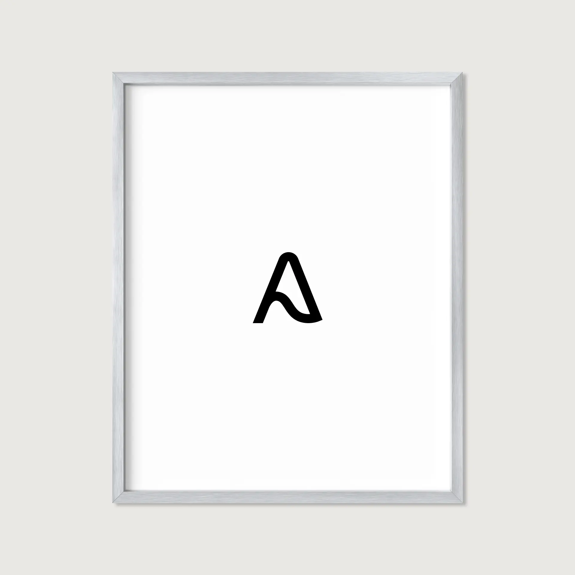Standard Metal, Silver